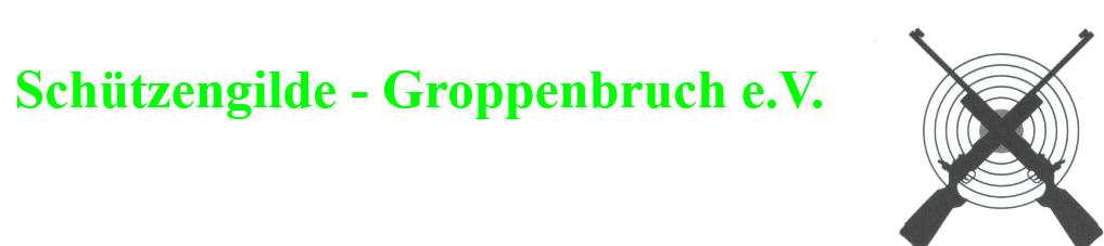 Groppenbruch.png