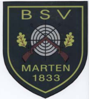 M.png