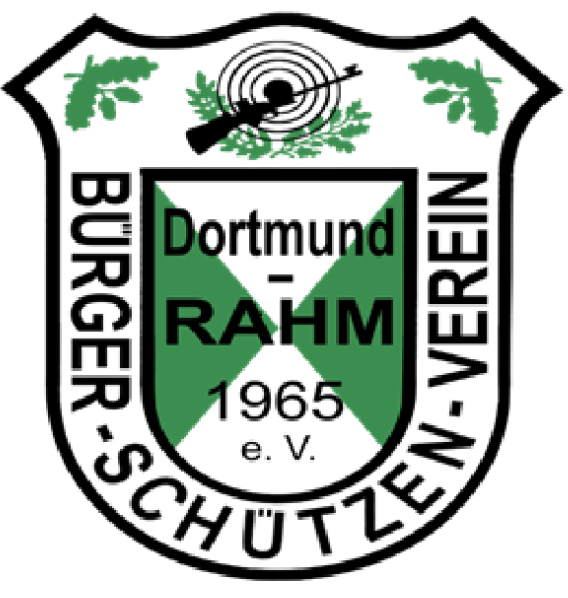 Rahm.png