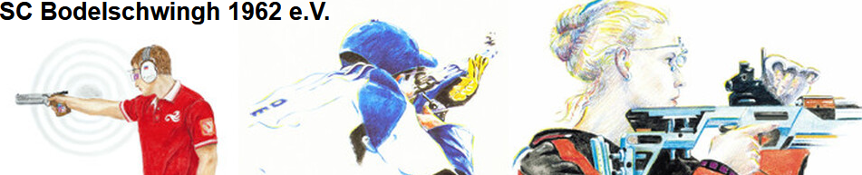 SCB.png