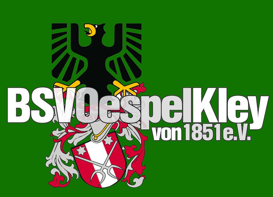 Ö_K.png